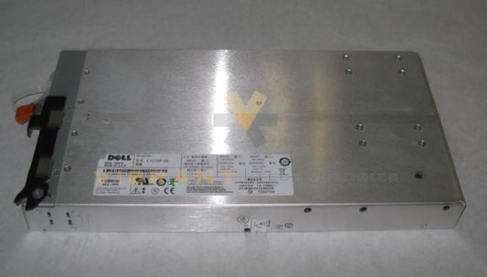 Dell FW414 Poweredge 6950 Power supply