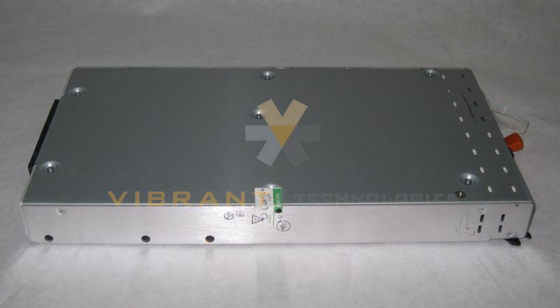 Dell FW414 Poweredge 6950 Power supply