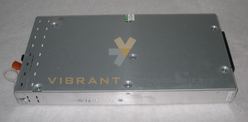 Dell FW414 Poweredge 6950 Power supply