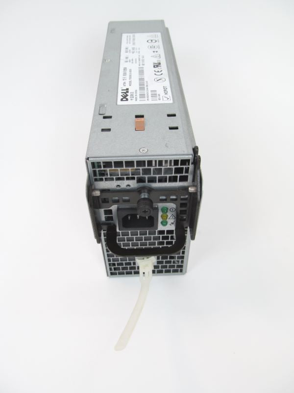 Dell GD418 Poweredge 2800 Power Supply