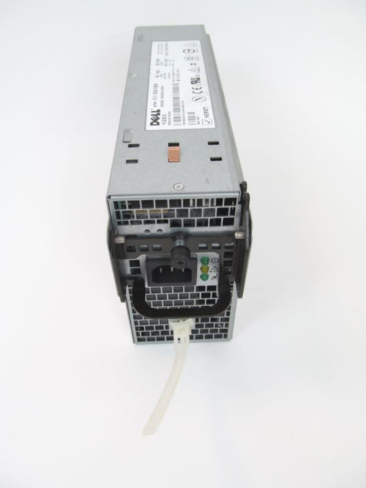 Dell GD418 Poweredge 2800 Power Supply