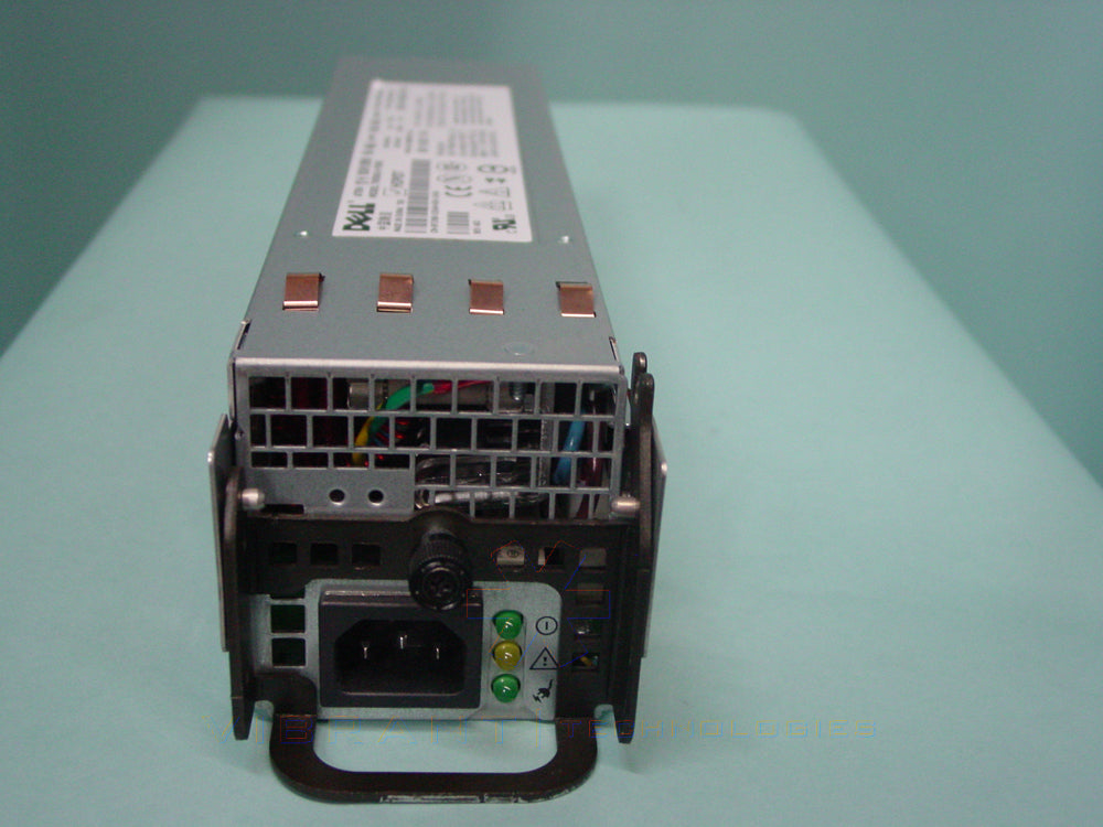 Dell GD419 Poweredge 2850 Power Supply
