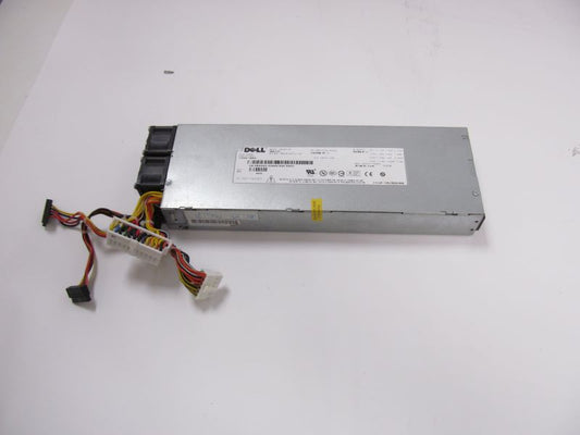 Dell HD443 Poweredge SC1435 600W Power Supply