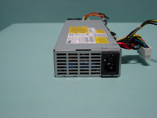 Dell HH066 Poweredge 850 345W Power Supply