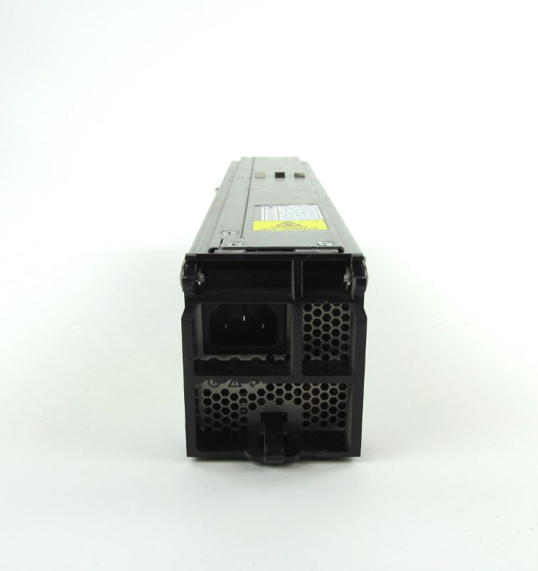 Dell J1540 Poweredge 2650 Power Supply 500W