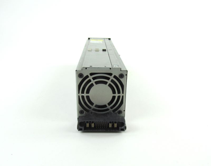 Dell J1540 Poweredge 2650 Power Supply 500W