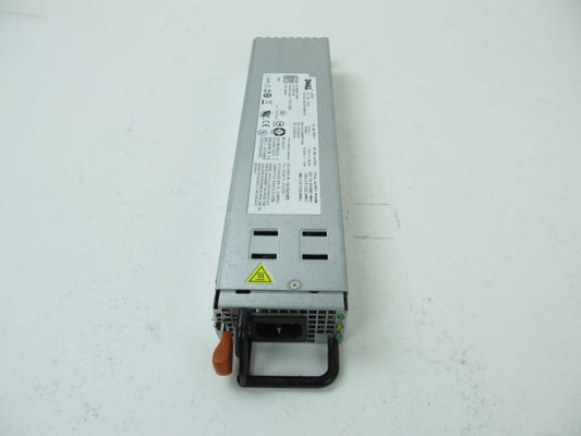 Dell NW455 Poweredge 1950 Power Supply 670W
