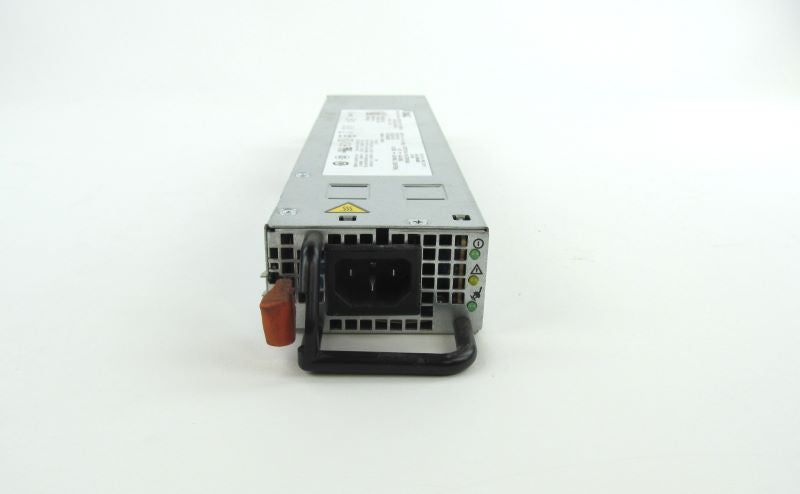 Dell P424D Poweredge 1950 Power Supply 670W