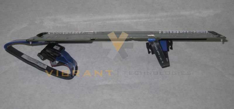 Dell P8015 Poweredge 6850 Power Distribution Board