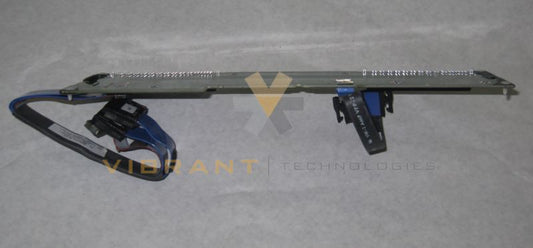 Dell P8015 Poweredge 6850 Power Distribution Board