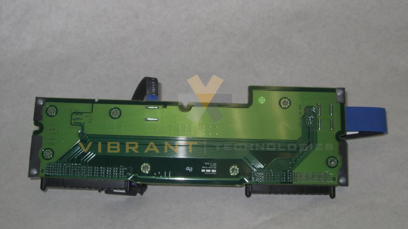Dell P8015 Poweredge 6850 Power Distribution Board