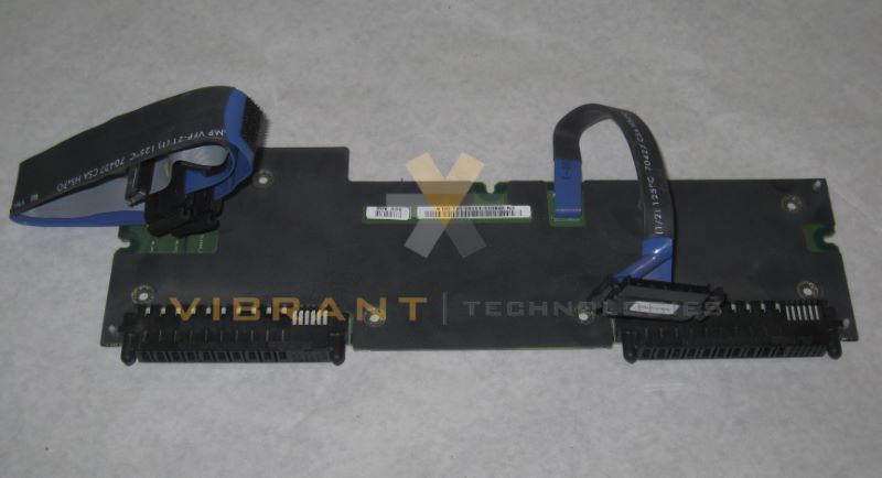 Dell P8015 Poweredge 6850 Power Distribution Board