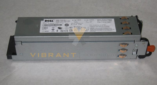 Dell Poweredge 2970 750W Power Supply