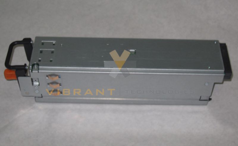 Dell Poweredge 2970 750W Power Supply