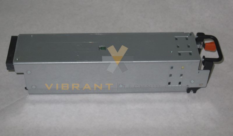 Dell Poweredge 2970 750W Power Supply