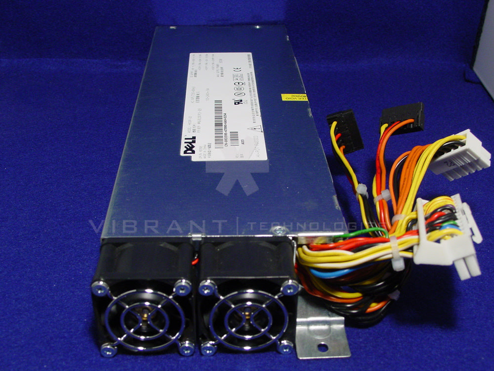 Dell RD595 Poweredge SC1435 Power Supply