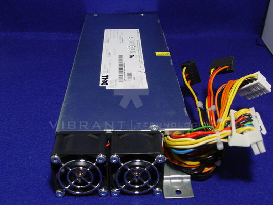 Dell RD595 Poweredge SC1435 Power Supply