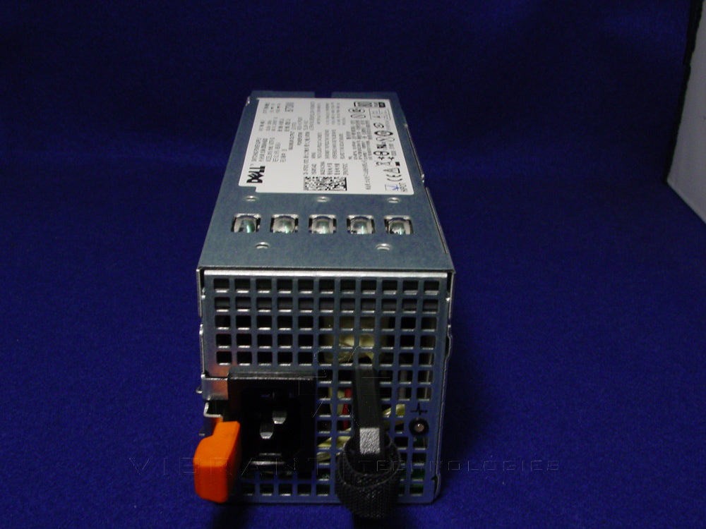 Dell VT6G4 Poweredge R710 T610 870W Power Supply