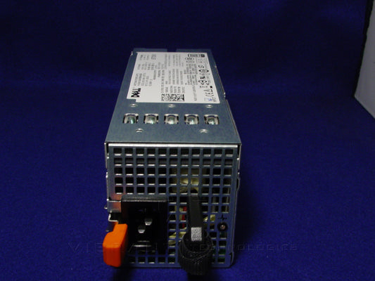 Dell VT6G4 Poweredge R710 T610 870W Power Supply