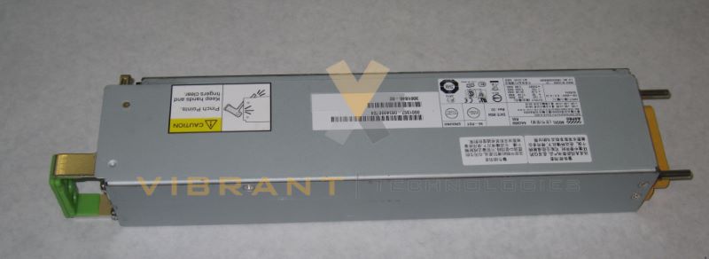Sun X7428A-4 400 Watt AC Input Power Supply for V240