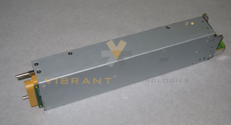 Sun X7428A-4 400 Watt AC Input Power Supply for V240