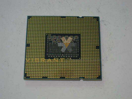 Dell G951F 1.86GHz 4M 4.8QPI SLBEZ E5502 Xeon Processor