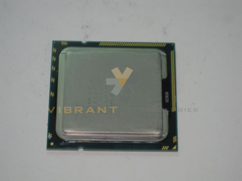 Dell G951F 1.86GHz 4M 4.8QPI SLBEZ E5502 Xeon Processor