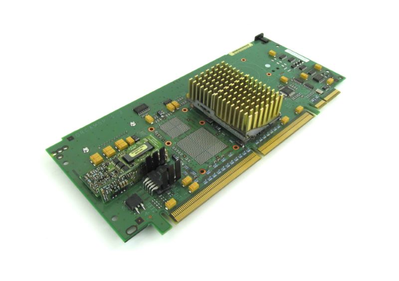 IBM 4358 1-WAY 332 MHZ Processor Card