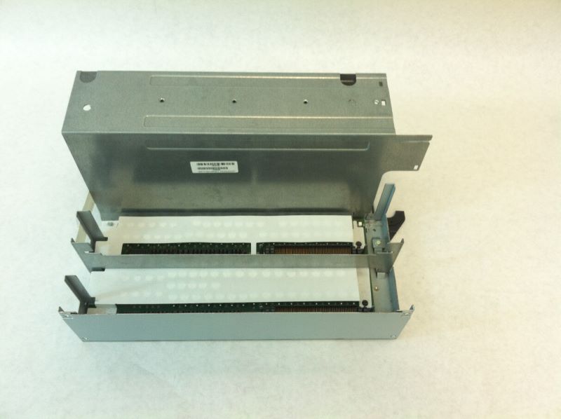 7865 System Processor Enclosure Backplane 27AE 9117-570 9116-561