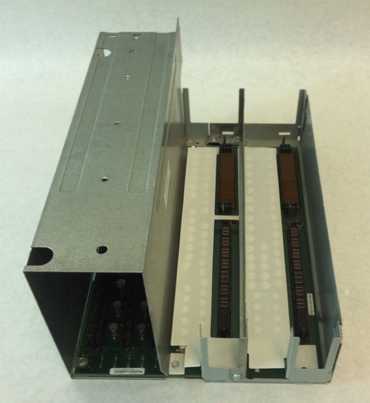 7865 System Processor Enclosure Backplane 27AE 9117-570 9116-561