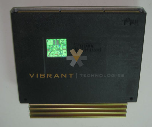 Dell 01440T PIII500 100fsb 1MB Processor