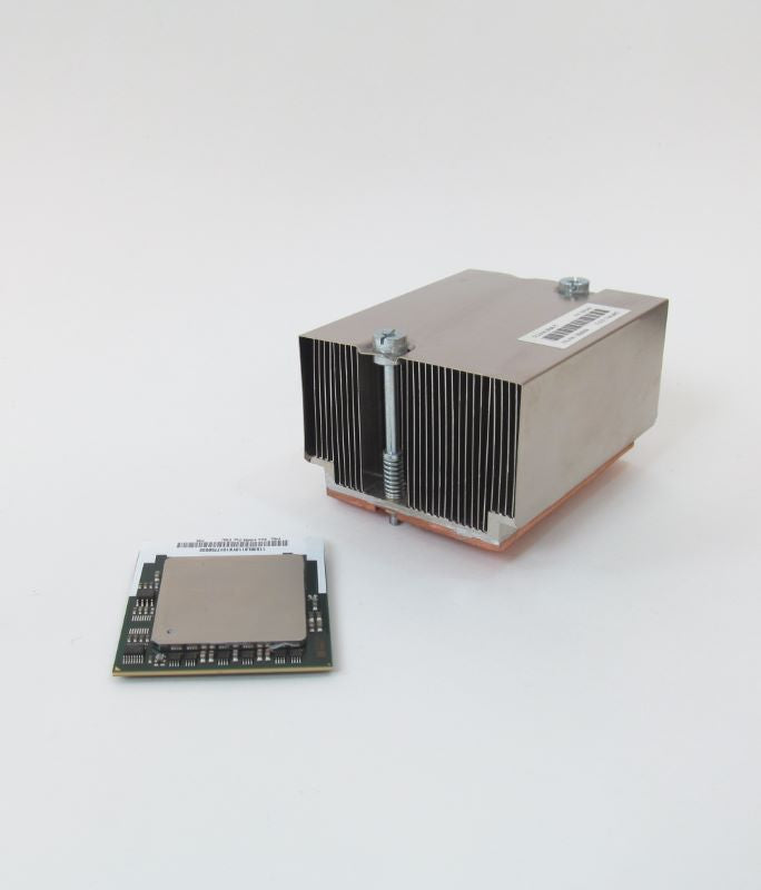 IBM 02R1988 Xeon 3.0ghz/533mhz/512KB L2 cache proc