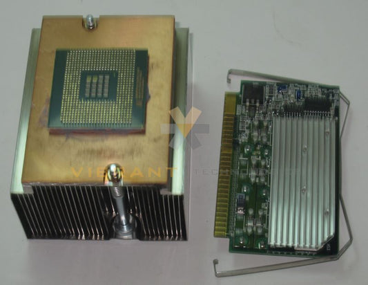 IBM 02R8959 Xeon 3.0ghz/533mhz/512KB L2 cache proc