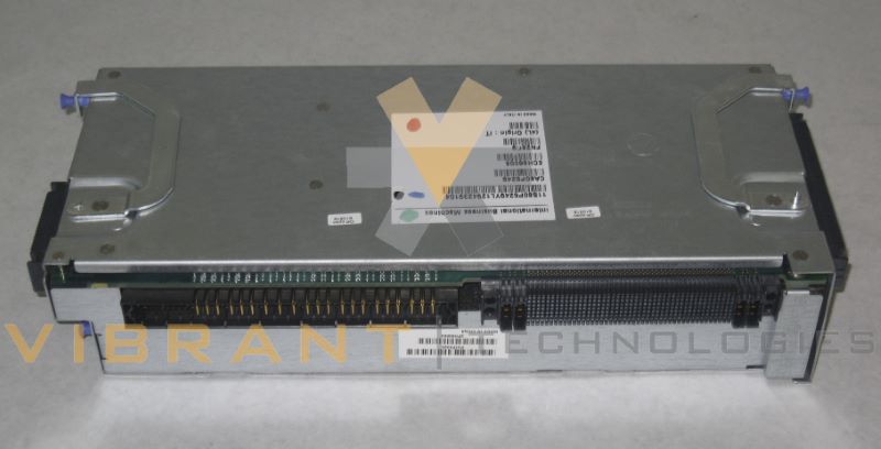 IBM 03N4478 1.9GHZ 2-WAY POWER PROCESSOR