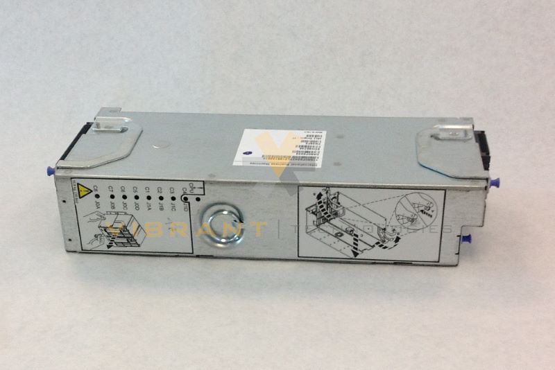 IBM 03N5692 1.65GHz 2-Way Power5 CUoD Proc Card 26F2 36MB L3 Cache