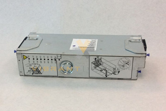 IBM 03N5692 1.65GHz 2-Way Power5 CUoD Proc Card 26F2 36MB L3 Cache