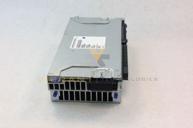 IBM 03N5692 1.65GHz 2-Way Power5 CUoD Proc Card 26F2 36MB L3 Cache