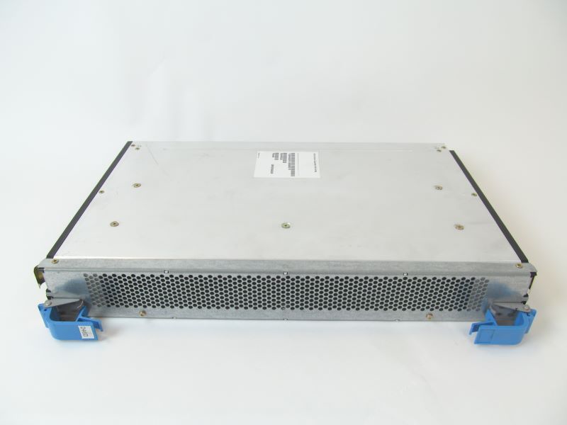 IBM 04N5635 PROCESSOR TERMINATOR/FILLER CARD