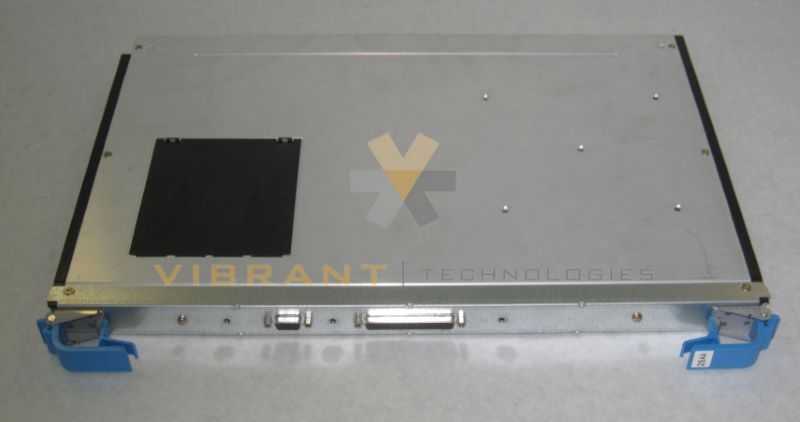 IBM 04N5763 clock/cpu Regulator pSeries