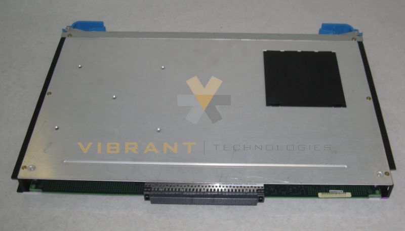 IBM 04N5763 clock/cpu Regulator pSeries