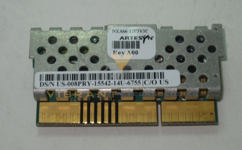 Dell 08PRY Poweredge 2550 Voltage Regulator