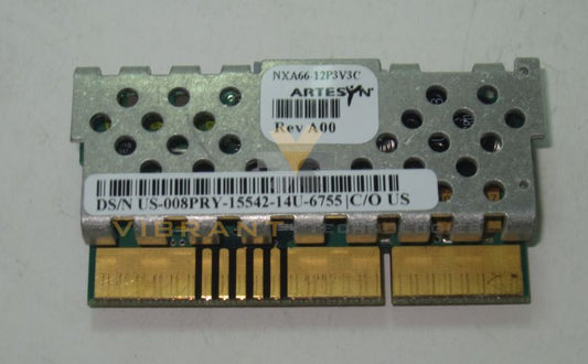 Dell 08PRY Poweredge 2550 Voltage Regulator