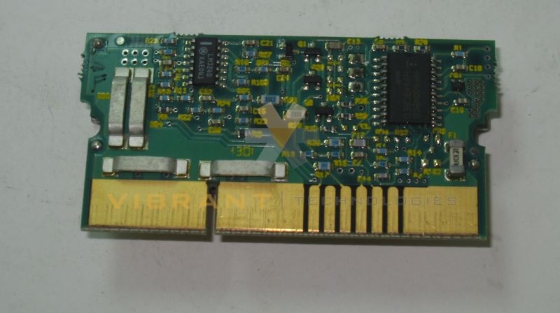 Dell 08PRY Poweredge 2550 Voltage Regulator