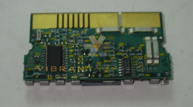 Dell 08PRY Poweredge 2550 Voltage Regulator