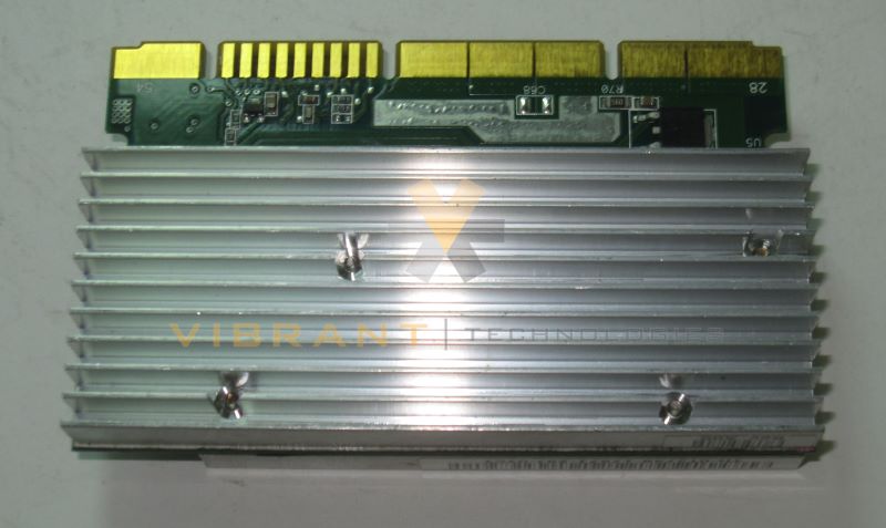 Dell 0T2748 Poweredge 6850 VRM