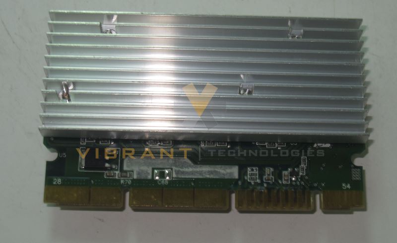 Dell 0T2748 Poweredge 6850 VRM