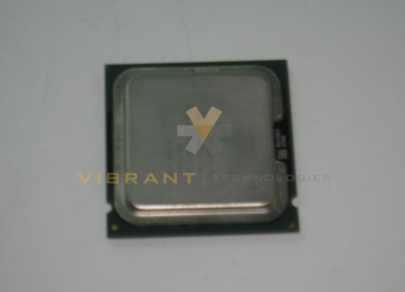 Dell 0YH061 P4 3.0GHZ 630 CPU 2MB 800mhz Processor GX520 SFF
