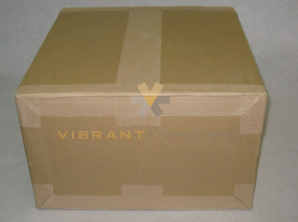 IBM 10N8125 2-WAY 2.1GHZ Power 5 Processor Card 36MB L3 Cache