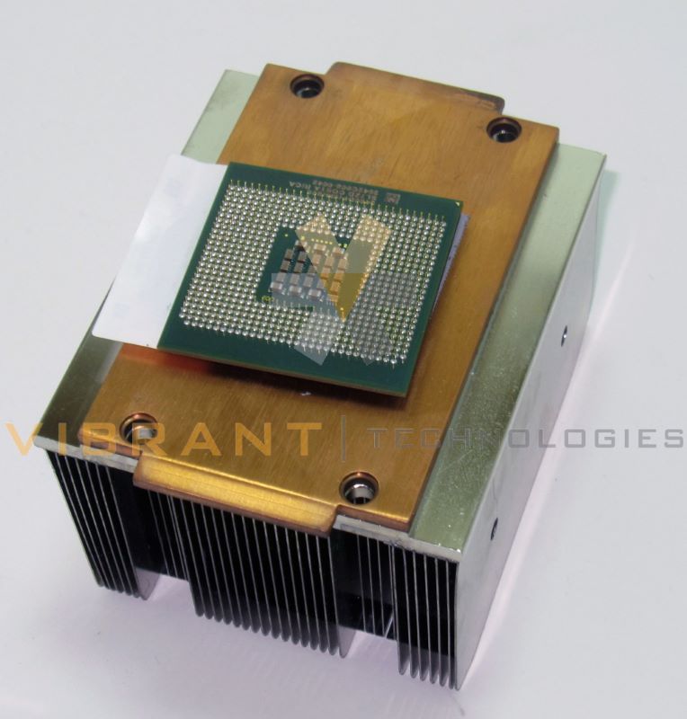 IBM 13M8293 Xeon 3.0ghz/800mhz/2mb proc