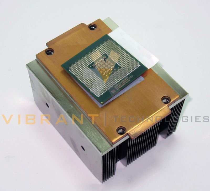 IBM 13M8293 Xeon 3.0ghz/800mhz/2mb proc